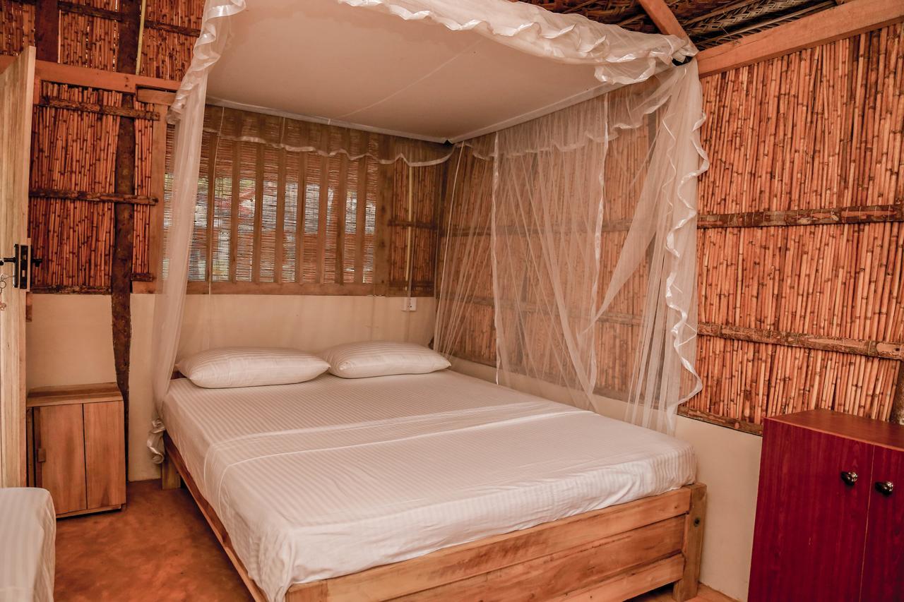 Sandy Edge Kalpitiya Exterior photo